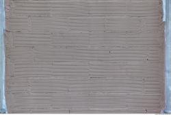 Photo Textures of Wall Brick